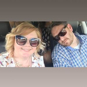 Meet your Posher, Kari